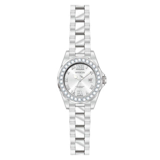 RELOJ  PARA MUJER INVICTA PRO DIVER 15251 - ACERO