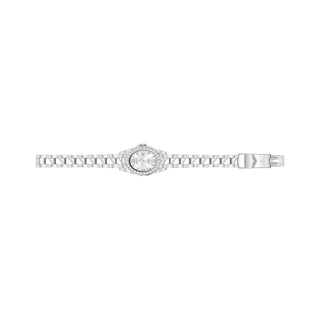 RELOJ  PARA MUJER INVICTA PRO DIVER 15251 - ACERO