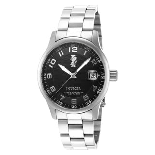 Reloj de pulsera Invicta i-force 15258