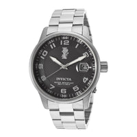 Reloj de pulsera Invicta i-force 15258
