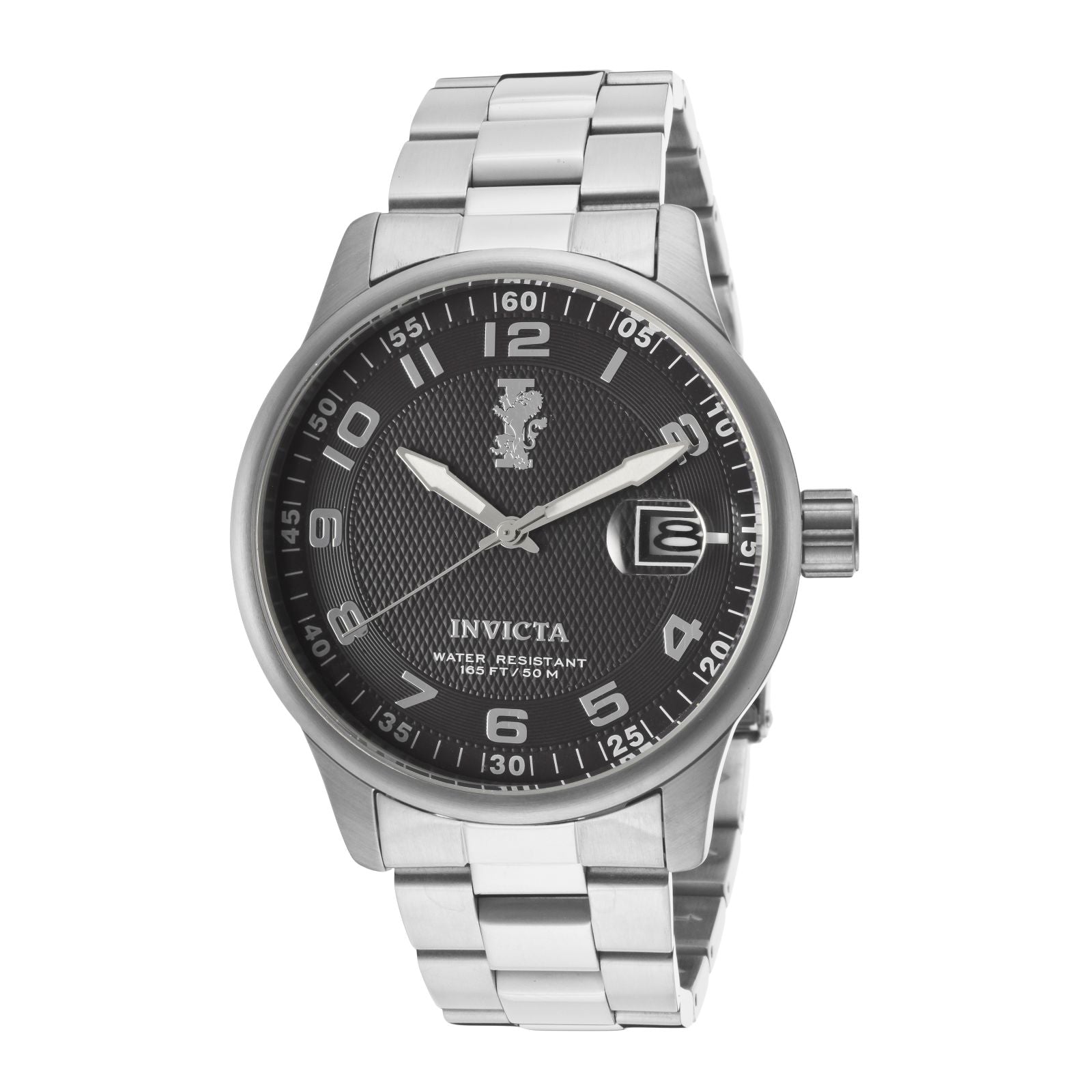 Reloj de pulsera Invicta i-force 15258