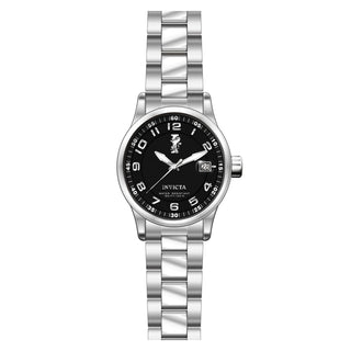 Reloj de pulsera Invicta i-force 15258