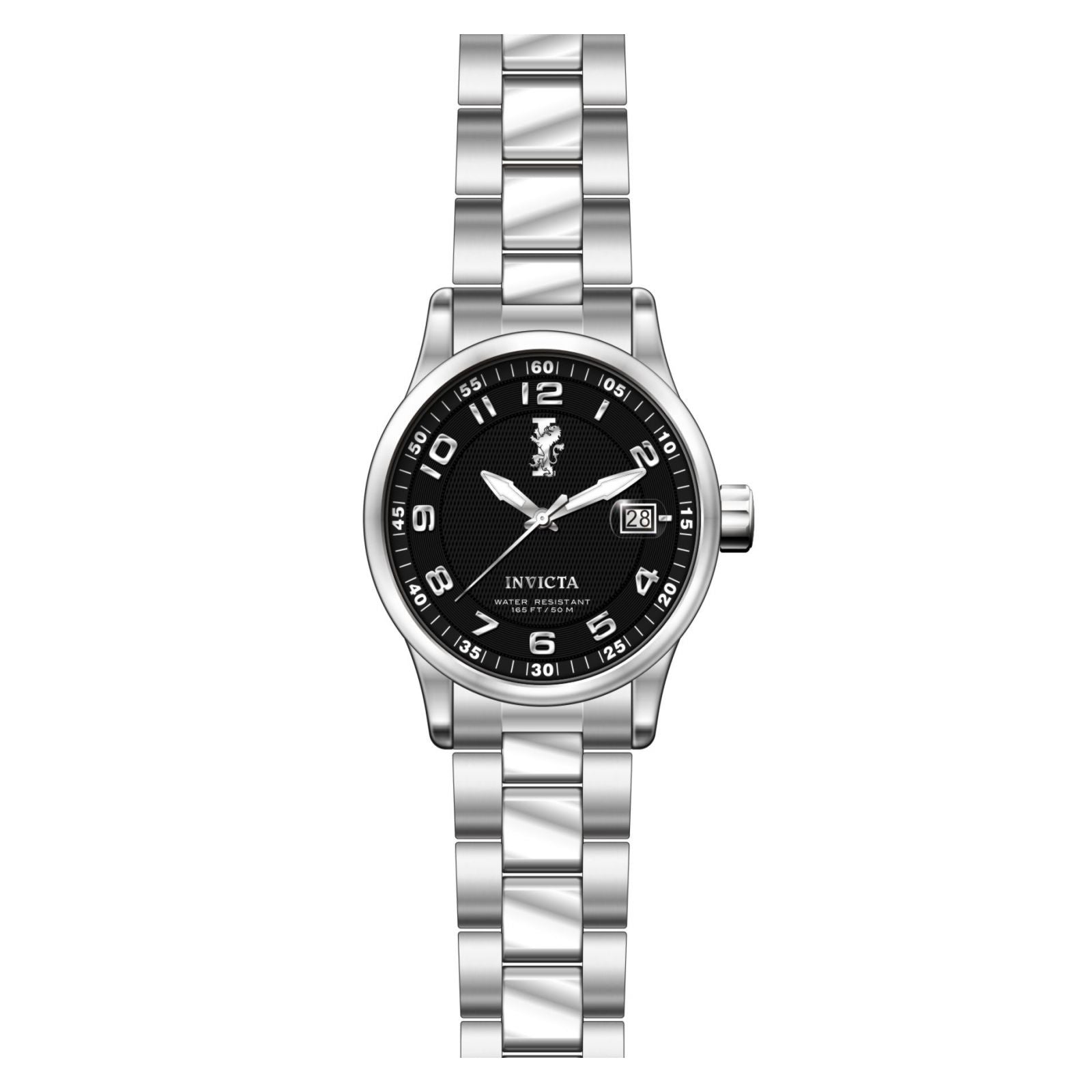 Reloj de pulsera Invicta i-force 15258