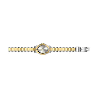RELOJ  PARA HOMBRE INVICTA PRO DIVER 15285 - ORO, ACERO