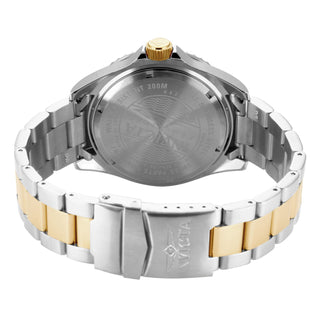 RELOJ  PARA HOMBRE INVICTA PRO DIVER 15285 - ORO, ACERO