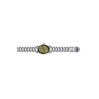 RELOJ  PARA HOMBRE INVICTA PRO DIVER 15337 - BRONCE