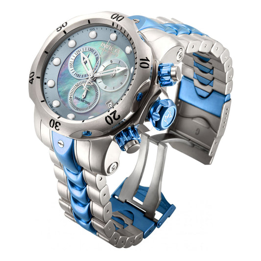 Reloj de pulsera Invicta venom 15462