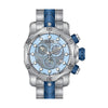 Reloj de pulsera Invicta venom 15462