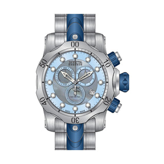 Reloj de pulsera Invicta venom 15462