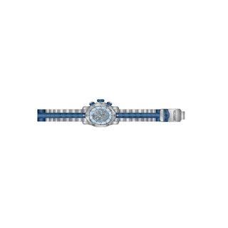 Reloj de pulsera Invicta venom 15462