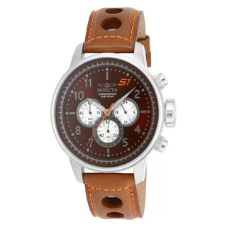 Reloj de pulsera Invicta s1 rally 16015