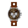 Reloj de pulsera Invicta s1 rally 16015