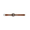 Reloj de pulsera Invicta s1 rally 16015
