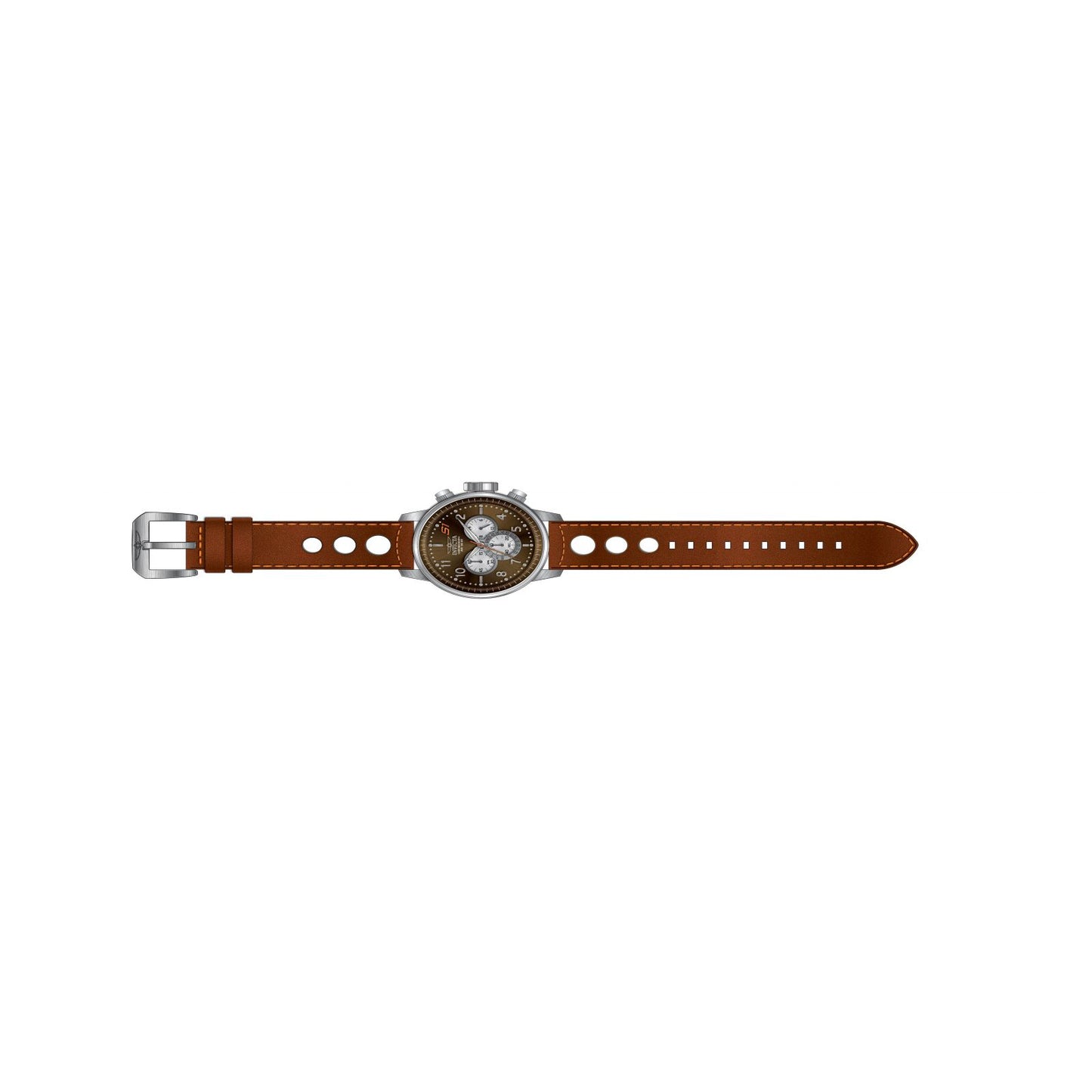 Reloj de pulsera Invicta s1 rally 16015