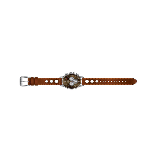 Reloj de pulsera Invicta s1 rally 16015