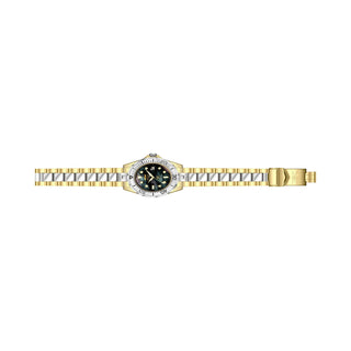 RELOJ  PARA HOMBRE INVICTA PRO DIVER 16034 - DORADO