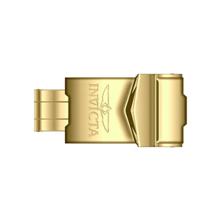 RELOJ  PARA HOMBRE INVICTA GRAND DIVER 16038 - MULTICOLOR