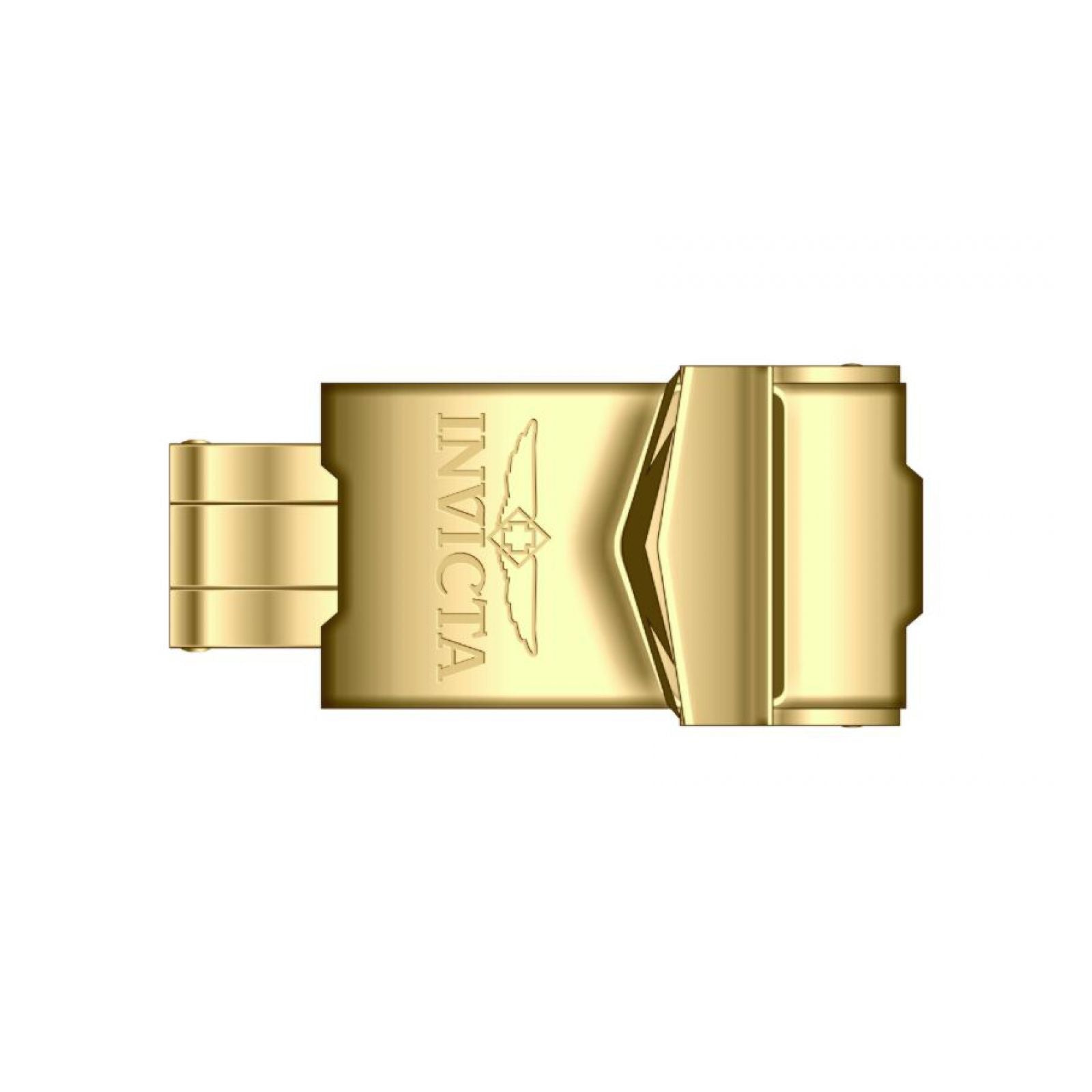 RELOJ  PARA HOMBRE INVICTA GRAND DIVER 16038 - MULTICOLOR