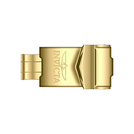 RELOJ  PARA HOMBRE INVICTA GRAND DIVER 16038 - MULTICOLOR