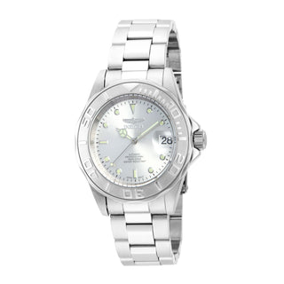 RELOJ  PARA HOMBRE INVICTA PRO DIVER 16648 - BRONCE