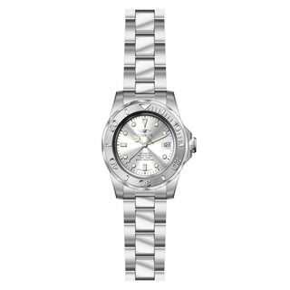 RELOJ  PARA HOMBRE INVICTA PRO DIVER 16648 - BRONCE