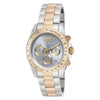 Reloj de pulsera Invicta speedway ILE9212A