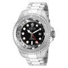 RELOJ  PARA HOMBRE INVICTA HYDROMAX 16957 - ACERO