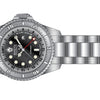 RELOJ  PARA HOMBRE INVICTA HYDROMAX 16957 - ACERO