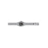 RELOJ  PARA HOMBRE INVICTA HYDROMAX 16957 - ACERO