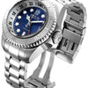 RELOJ  PARA HOMBRE INVICTA HYDROMAX 16959 - ACERO