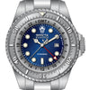 RELOJ  PARA HOMBRE INVICTA HYDROMAX 16959 - ACERO