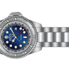 RELOJ  PARA HOMBRE INVICTA HYDROMAX 16959 - ACERO