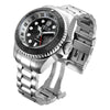 Reloj de pulsera Invicta hydromax 16966