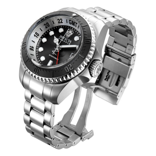 Reloj de pulsera Invicta hydromax 16966