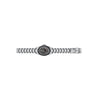 Reloj de pulsera Invicta hydromax 16966