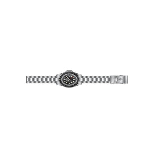 Reloj de pulsera Invicta hydromax 16966