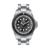 Reloj de pulsera Invicta hydromax 16966
