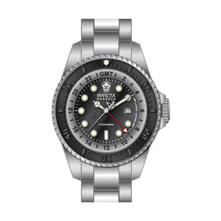 Reloj de pulsera Invicta hydromax 16966