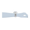 Reloj de pulsera Invicta hydromax 16966