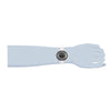 Reloj de pulsera Invicta hydromax 16966