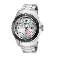 Reloj de pulsera Invicta hydromax 16967