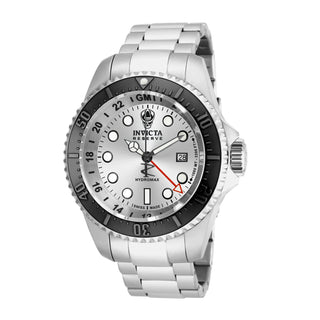 Reloj de pulsera Invicta hydromax 16967