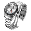 Reloj de pulsera Invicta hydromax 16967