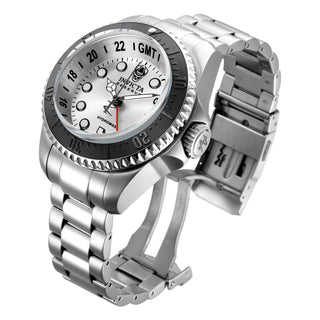 Reloj de pulsera Invicta hydromax 16967