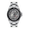 Reloj de pulsera Invicta hydromax 16967