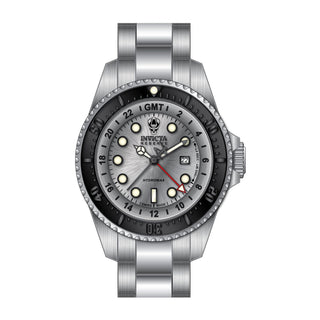 Reloj de pulsera Invicta hydromax 16967