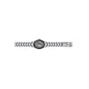 Reloj de pulsera Invicta hydromax 16967