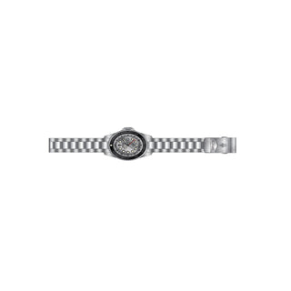 Reloj de pulsera Invicta hydromax 16967