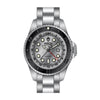 Reloj de pulsera Invicta hydromax 16967