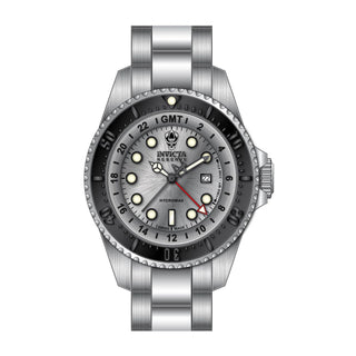 Reloj de pulsera Invicta hydromax 16967